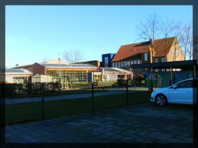 image-1